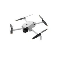 DJI Lito 1 (DJI RC-N3) (5)