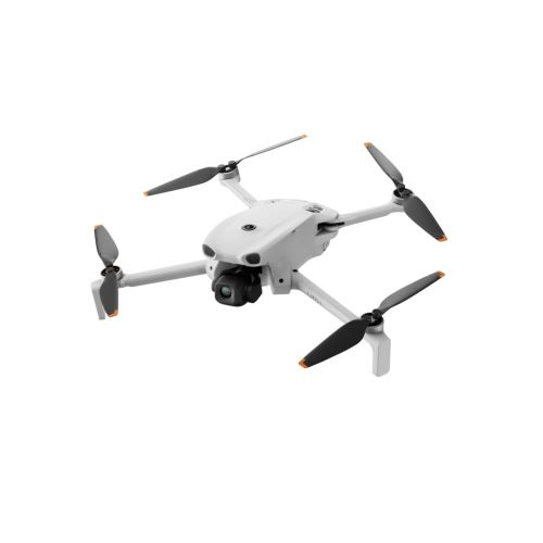 Půjčovna DJI Lito 1