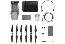 DJI - Mavic 2 PRO (DJI Smart Controller) (7)
