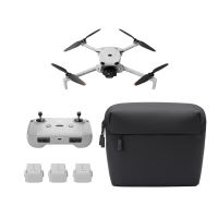 DJI Lito 1 Fly More Combo (DJI RC-N3) (1)