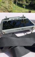 DJI Mini 4 Pro Fly More Combo s ovladačem DJI RC 2 (Bazar) (3)