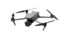 Půjčovna DJI Mavic Air 3S