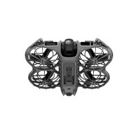 DJI Neo 2 Fly More Combo (Drone Only) (3)