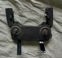DJI Mavic Mini (bazar) (3)
