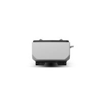 DJI Dock 3 (Overseas Edition) (8)