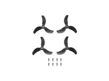 DJI Avata 2 Propellers