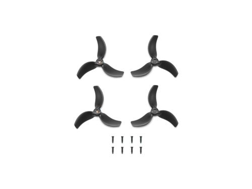 DJI Avata 2 Propellers