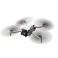 DJI Mini 4 Pro (DJI RC 2) (3)