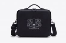 DJI Avata 360 - Dvouvrstvé pouzdro PU pro DJI Avata 360 (Black) (5)
