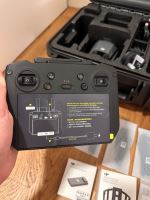 DJI Mavic 3 Enterprise (M3E) – kompletní sada + DJI Cellular Dongle 2 (Bazar) (7)