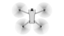 DJI Mini 3 (DJI RC) (GL) (4)