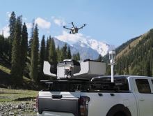 DJI Dock 4 (EU) SP Plus (27)