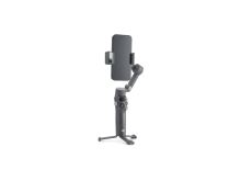 DJI Osmo Mobile 8 (7)