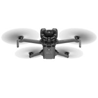 DJI Mini 5 Pro Fly More Combo (DJI RC2) (13)