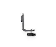 DJI SDR Transmission Receiver (5)