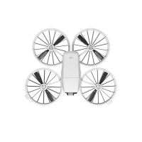 DJI Flip (DJI RC 2) (9)