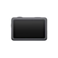 DJI Osmo Action 6 Standard Combo (4)
