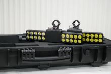 Cytop TK4 Tethered Power System (110m) (Matrice 400) (7)