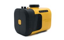 YellowScan Mapper+ YellowScan Mapper+