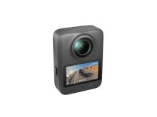 DJI Osmo 360 II Limitless Riding Combo