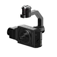 SHARE, 6100X kamera, Full frame Single Lens