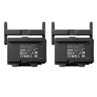 DJI SDR Transmission Combo 2 (10)