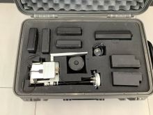 DJI Matrice 210 RTK V1