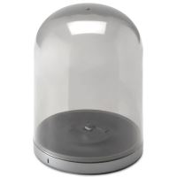 Mavic Mini - Nabíjecí základna