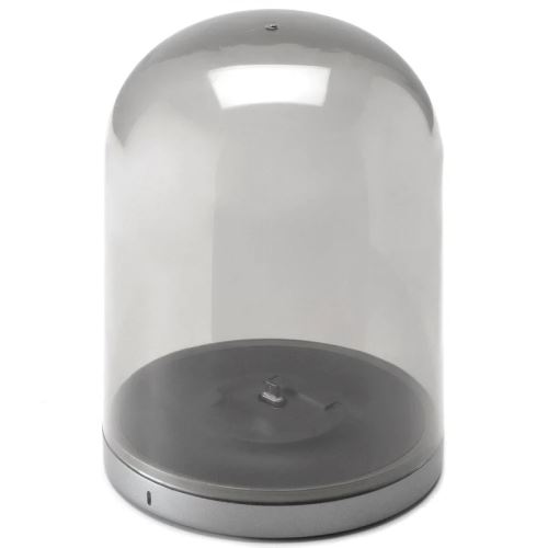 Mavic Mini - Nabíjecí základna