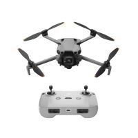 DJI Mini 5 Pro (DJI RC-N3)