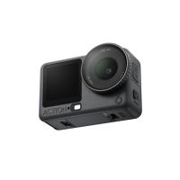 DJI Osmo Action 6 Standard Combo (2)