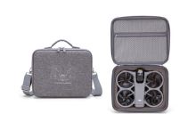 DJI Avata - Dvouvrstvé polyesterové pouzdro pro DJI Avata 360