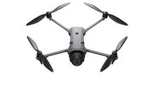 DJI Mavic 4 Pro Fly More Combo (DJI RC 2) (14)