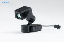 Cytop IR3 Infrared Laser Zoom Spotlight (M30T/M30)