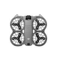 DJI Neo 2 Motion Fly More Combo (RC Motion 3) (1)