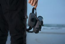 DJI Avata 2 Fly More Combo (3x baterie) (20)