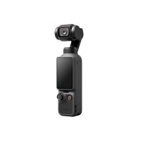 DJI Osmo Pocket 4 Creator Combo (2)