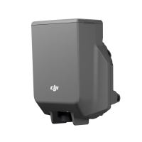 DJI AP100 Parachute pro dron Matrice 400 ( MOC 2511/MOC 2512) (1)