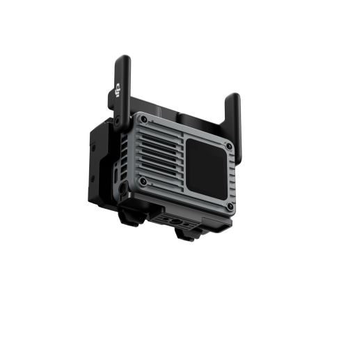 DJI SDR Transmission 2
