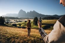 DJI Osmo Pocket 3 Creator Combo (17)