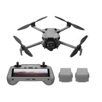 DJI Mini 5 Pro Fly More Combo (DJI RC2)