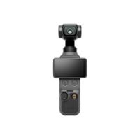 DJI Osmo Pocket 4 Standard Combo (1)