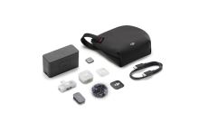 DJI Mic Mini 2 (1 TX + 1 Mobile RX + Charging Case) (1)