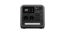 DJI POWER 1000 Mini (EU) (1)