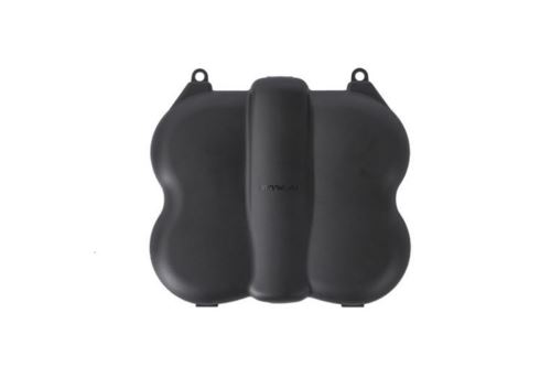 DJI NEO - Pevné pouzdro Butterfly pro DJI NEO 2 (Black)