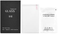 DJI RC Controller / DJI RC 2- ochraná fólie displeje (1 ks)