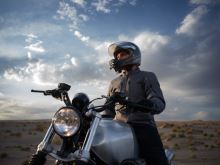 DJI Osmo Action 6 Adventure Combo (23)