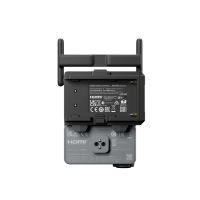 DJI SDR Transmission Combo 2 (3)