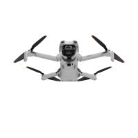 DJI Lito 1 Fly More Combo (DJI RC-N3) (5)