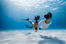 DJI Osmo Action 6 Adventure Combo (14)